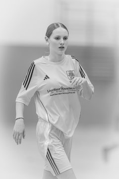 Bild 863 - wCJ Loewinnen Cup C1